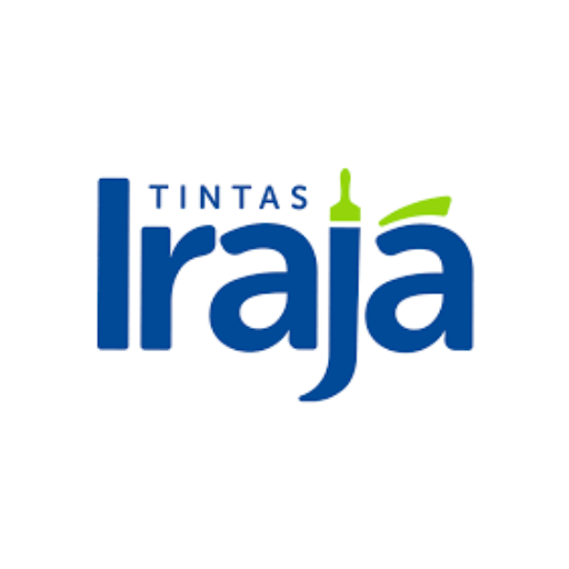 Design sem nome - 2026-06-04T165458.262