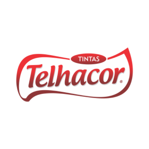 Design sem nome - 2026-06-04T165646.237