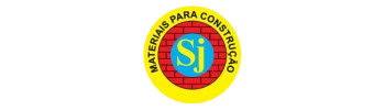 SJ Materiais